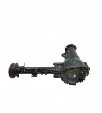 Diferencial Dianteiro Pajero Full 3.8 V6 2001 A 2020 10x43